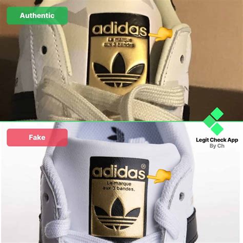 how to check adidas real or fake|adidas made in indonesia original.